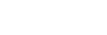 Logo Tiệm Hoa Tươi 24H Đà Lạt